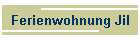 Ferienwohnung Jil