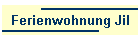 Ferienwohnung Jil