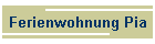 Ferienwohnung Pia