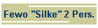 Fewo "Silke" 2 Pers.