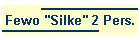 Fewo "Silke" 2 Pers.