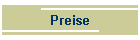 Preise