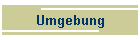 Umgebung